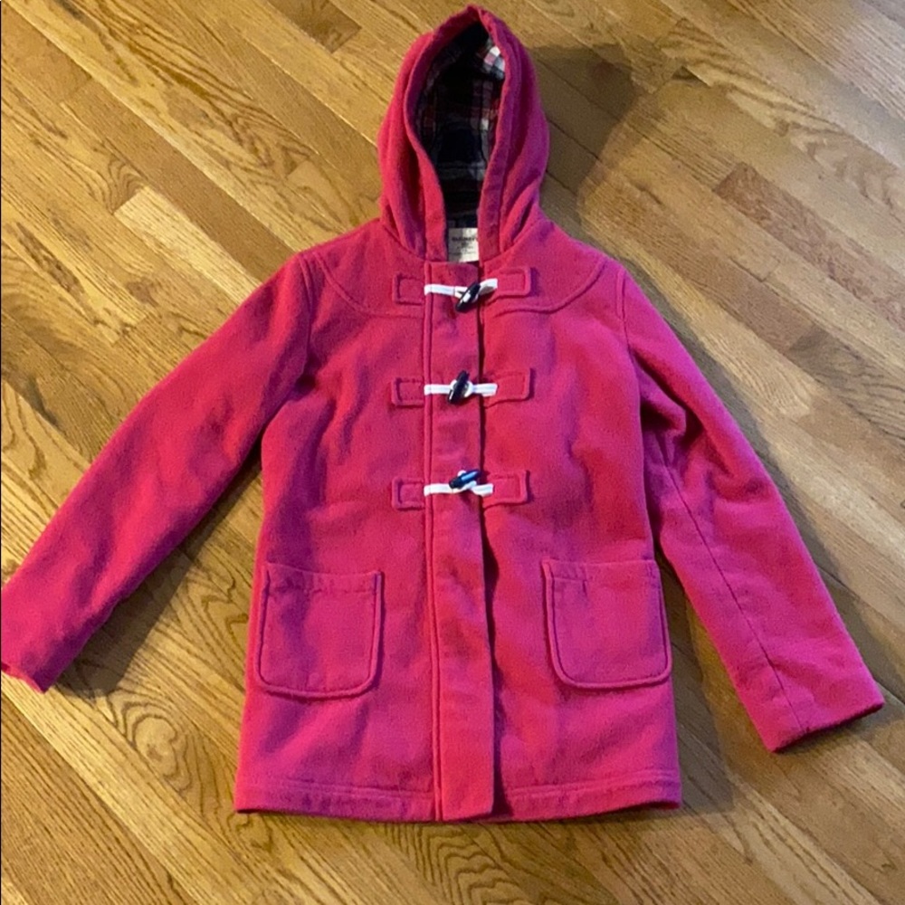 Coat